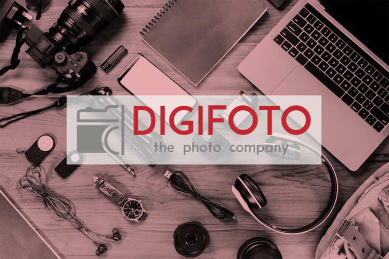 digifoto_produktbild