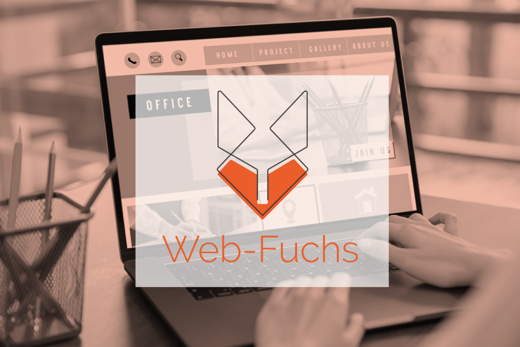 web-fuchs