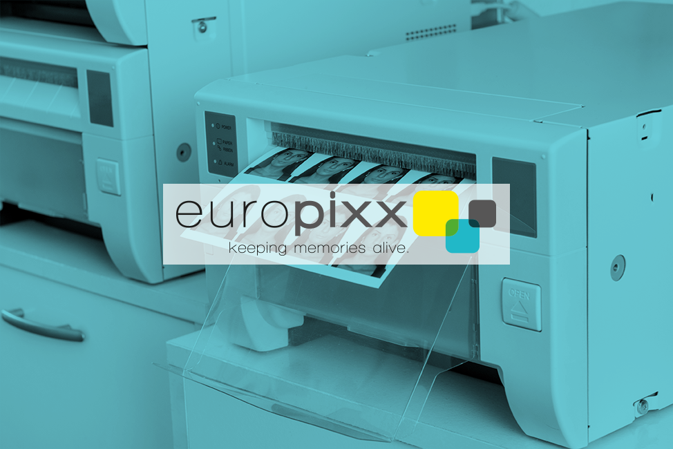 europixx_produktbild
